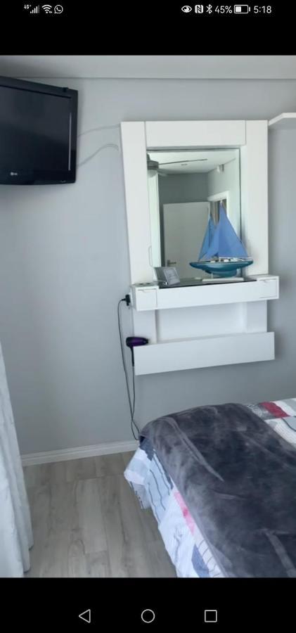 Ocean Room @ 66 Fynbos Моссел-Бей Экстерьер фото